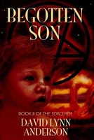 Paperback edition cover
