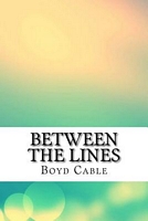 Paperback edition cover