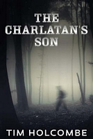 The Charlatan's Son