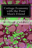 William Cobbett's Latest Book