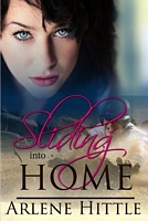Sliding Into Home