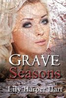 Grave Seasons