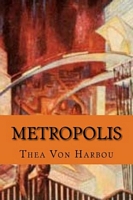 Paperback edition cover