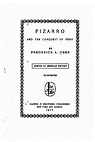 Frederick A. Ober's Latest Book