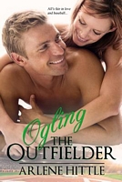 Ogling the Outfielder