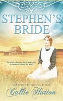 Stephen's Bride