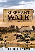 Elephant Walk