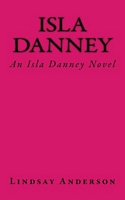 Isla Danney