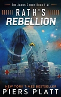 Rath's Rebellion