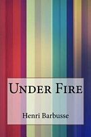 Paperback edition cover