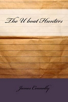 Paperback edition cover