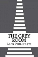 Paperback edition cover