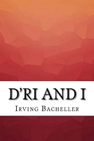 Paperback edition cover