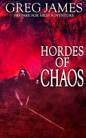 Hordes of Chaos