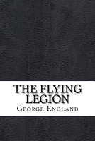 Paperback edition cover