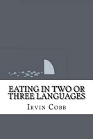 Paperback edition cover