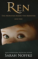 Ren: The Monster Inside the Monster