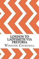 Paperback edition cover