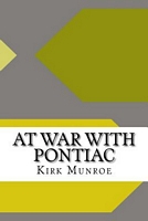 Paperback edition cover