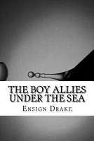Paperback edition cover