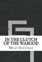 In the Clutch of the Wargod