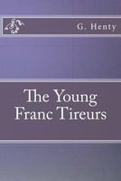 Young Franc-Tireurs