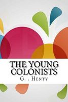 Young Colonists