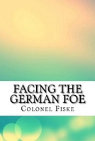 Paperback edition cover