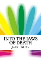 Jack O'Brien's Latest Book