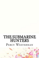 Paperback edition cover