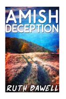 Amish Deception
