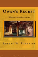 Owan's Regret: Widows and Successions