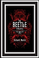 Paperback edition cover