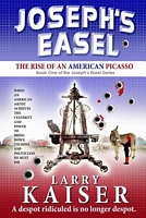 Larry Kaiser's Latest Book