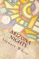Paperback edition cover