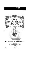 Margaret Elizabeth Munson Sangster's Latest Book