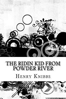 Henry Herbert Knibbs's Latest Book