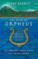 The Song of Orpheus