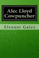 Eleanor Gates's Latest Book