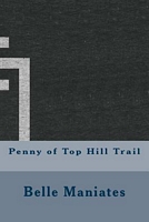 Penny of Top Hill Trail