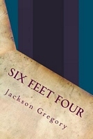 Paperback edition cover