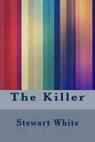 Paperback edition cover