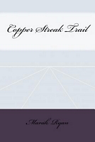 Marah Ellis Ryan's Latest Book