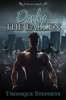 Only The Fallen
