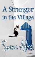 A Stranger in the Village