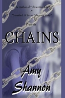 Chains