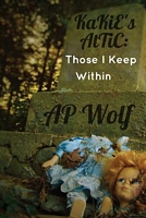 Paperback edition cover