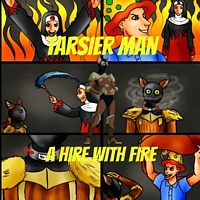 A Hire with Fire