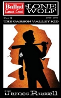 The Carson Valley Kid