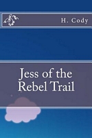 Paperback edition cover